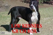 Rox